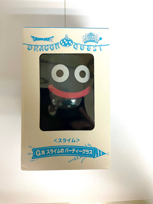 DragonQuest - Party 精品 - 膠杯