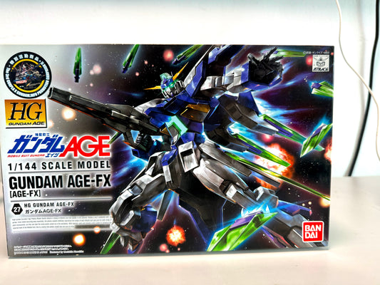 Gundam_Age-FX