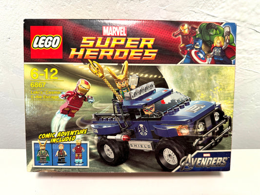 Lego_Marvel 6867