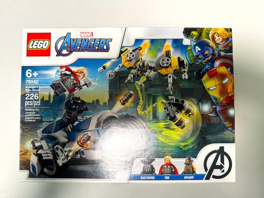 Lego_Marvel 76142