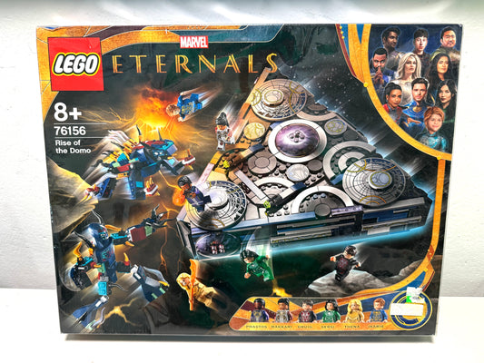 Lego_Marvel 76156